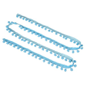 5[h̃||{[tWg 12mm̃K[h{ ߗނ̖D z[J[e ̑p̃^bZ[X XJCu[