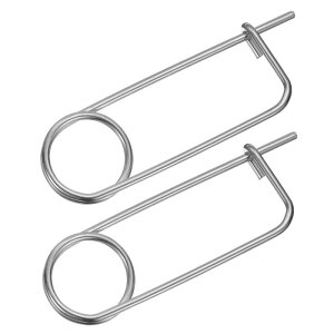 2̃u[``Rb^[Z[teBsA0.31x6.5C`̈bLYf|NCbvt@Xi[At@[AŐÃqb`p̃XvOC[s