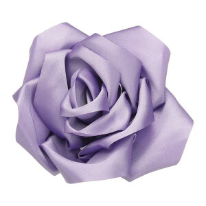 [Yt[u[`ƃsA4.3C`̃t[y sApEFfBOp[eB[_XhXX[cߗރANZT[΃MtgiX^C2 j