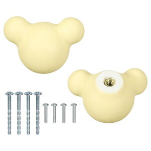 2̃Z~bNLrlbgmuA2 x 1.36 x 1.36C`̂킢Z~bNomuhbT[vAtplWmuƋnhALb`i[T[fR[VpAC