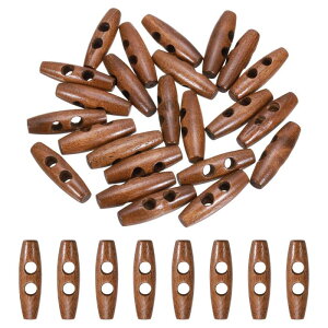 24 ؐgO{^ 30mm/1.2" 2EbhI[u{^ DIYNtgR[gZ[^[ߗރWPbguU[obO bhR[q[