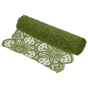 [X{ 3[h 7C` [Xt[g Ntg MtgbsO wbhoh EFfBO A[~[