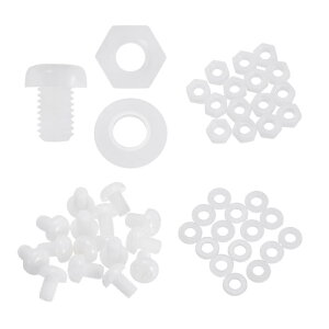 15ZbgM8x12mmiCPA66vX`bNNXEhwbhXN[Phillips{gwLTSibgtbgbV[A\[ggLbg gbNtXbh{gt@Xi[ DI