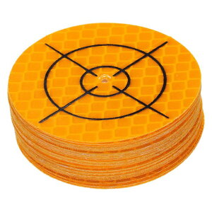 30̑ʔ˃V[g50mm x 50mm ȔSʃ^[Qbg}[NXebJ[ g[^Xe[VEh˃V[ge[v Dp CG[