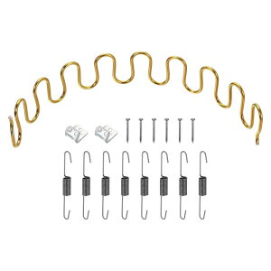 15.7C` AbvzX^[XvOLbgAJ[{|݃NbVCLbgA[`XvO oXtbNASXvONbvA\t@NCjO`FAplW