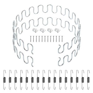 2 31.5C` AbvzX^[XvOLbgAJ[{|݃NbVCLbgA[`XvO oXtbNASXvONbvA\t@NCjO`FAp