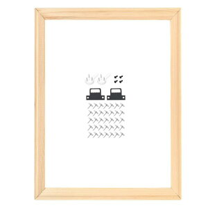 DIY �L�����o�X �X�g�����`���[ �o�[ 18 x 12 �C���` �L�����o�X �t���[�� �ؐ��t���[�� �L�b�g ���� �X�g�����`���[ �t���[�� �I�C�� �y�C���g �v�����g �|�X�^�[�p