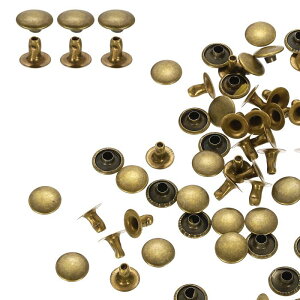 ʃJV U[xbg 200Zbg̃VOLbvxbg8mm 200Zbg U[Ntg DIY  xg zv׍H C W[YJop uY