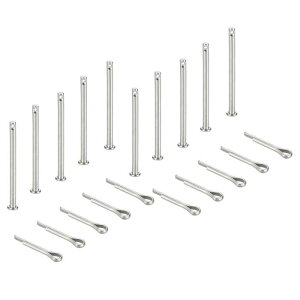 10M3x45mmNrXs 304XeX|VOz[wbhqb`t@Xi[bNVXe Ƌtg[[Ŋ@pRb^[s Vo[