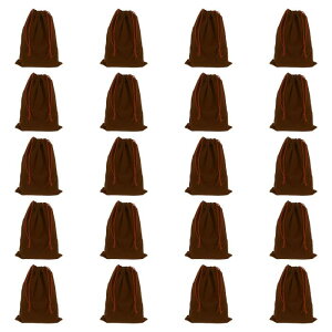 20̃tbNzВ5.9 x 7.9C`΃tbN܃MtgobOp[eB[tFCo[LfBΕ[AF