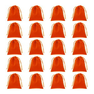 20̃tbNzВ3.9 x 4.7C`΃tbN܃MtgobOp[eB[̍DӃLfBΕ[AIW