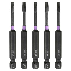 5T15gNXwbhCpNghCo[rbg1/4"ZpVN3"i75mmjCȂh~6|C gX^[XN[hCo[hrbg_S2|dH