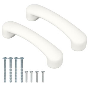 2̔Z~bNLrlbgnhAA[`^̈omuA4.5 x 1 x 1.2C`A킢Lb`LrlbgnhALb`Jbv{[hhbT[hAi[T[f R