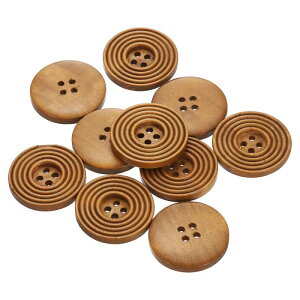 10 44L DIY{^ 1-1/8"(28mm) ؐۃtbg4Ntg{^ DߗގNtgp CgF