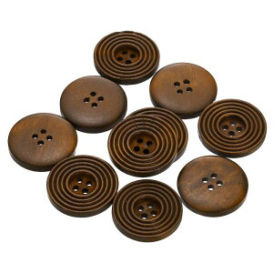 10 44L DIY{^ 1-1/8"(28mm) ؐۃtbg4Ntg{^ DߗގNtgp, F