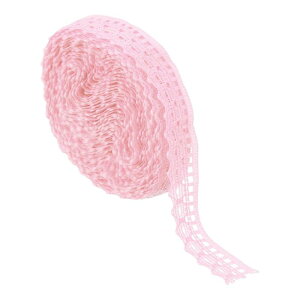 [Xg 5[h1/2C`Be[W[X{ DIYٖDNtgMtgpbP[Wwbhoh CgsN