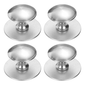 4SLrlbgmu XeXomu ی^ZtXeBbNCX^gLrlbgnhv  [h[u Lrlbg N[[bgp uVhVo[