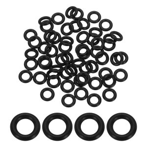 200 AS-008 OO jgSOO 3/16" a 5/16" Oa 1/16"  EhV[KXPbg ԋ@BzǃV[OCp (70f[^[ )