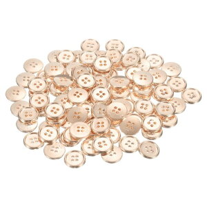 100 28LvXeBbN{^ 18mm 11/16" 4 Eh i Ntg {^ R[g ٖD  DIY p [Y