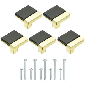 5pbÑLrlbgmu Lb`Lrlbgv VOz[̃hbT[nh [h[uhÃxbh[hbT[p̍̈o