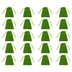 20̃tbNzВ3.1 x 3.9C`΃tbN܃MtgobOp[eB[tFCo[LfBΕ[A