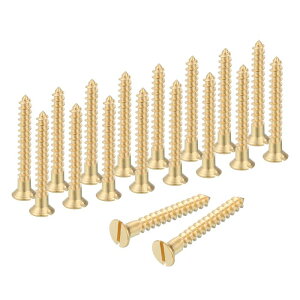 ؂˂AM3.5 x 30mm^JXbgȍUB pȍUB Ɠd Ƌ ؍H 28