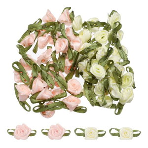 50̃~jo{22mmȃt@ ubNTe{t[{E{oNtgAbvPDIYDEFfBOo[Xf[p[eB[Ax[W/sN