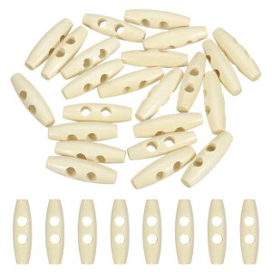 24 ؐgO{^ 35mm/1.4" 2EbhI[u{^ DIYNtgR[gZ[^[ߗރWPbguU[obO EbhJ[