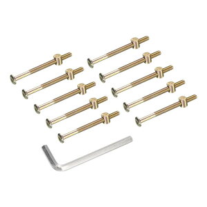 10 xbht[{g M6x80mmwbNX\PbgwbhLbvlW{g o ibgn[hEFALbgƋ xbh ֎qp M4Zp`