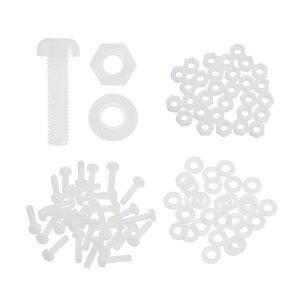 30ZbgM3x12mmiCPA66vX`bNNXEhwbhXN[Phillips{gwLTSibgtbgbV[A\[ggLbg gbNtXbh{gt@Xi[ DI