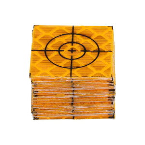 30̑ʔ˃V[g20mm x 20mm ȔSʖڕW}[NXebJ[ g[^Xe[V˃V[ge[v DpACG[