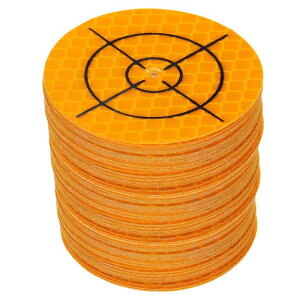 80̑ʔ˃V[g50mm x 50mm ȔSʃ^[Qbg}[NXebJ[ g[^Xe[VEh˃V[ge[v DpACG[