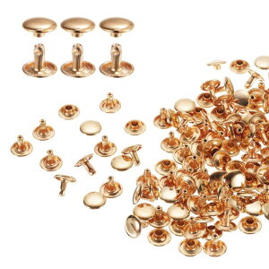 ʃJV U[xbg 10x8mm 100Zbg U[Ntg DIY  xg zv׍H C W[YJop CgF