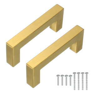 2̋Lrlbgv 3.5C`XNGAvXeXX`[ Lb`LrlbghbT[h[p̑