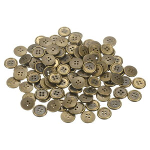 100 28LvX`bN{^ 18mm 11/16" 4ی^pNtg{^ R[gDߗނDIYp uY