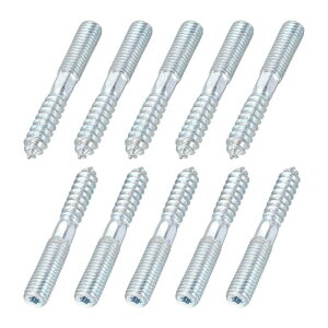 M10 nK[{g 2.76C`i70mmj̃_uwbhnK[{g 0.39C`i10mmjؐ_{˂ȍUBXbhbh˂ ؐƋWCgp 10