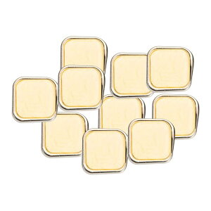 10 28L zCgtFCNp[{^ 18mm a 0.35"  vXeBbNۂ{^ pNtgt@Xi[ R[gߗރX^C P