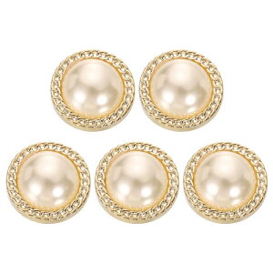 548LtFCNp[{^30mm 1-1/4"vXeBbNۂ{^pNtgt@Xi[ R[gߗDIYNtg #3