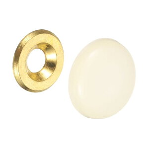 2016.8mmLbvJo[lC XN[Jo[Lbv~[ŒXN[ ~[ R[q[e[u ؐ܂̓KXƋp x[W