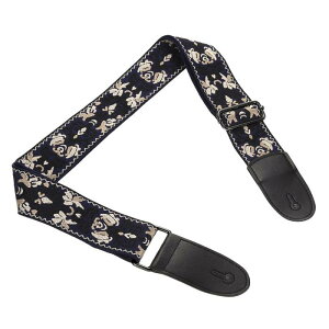 M^[Xgbv RgEFrOU[GhXgbv Be[WhJ 2C`߉\Xgbv AR[XeBbN GNgbN x[XM^[p WJ[h ub