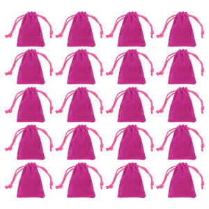 20̃tbNzВ2 x 2.8C`΃tbN܃MtgobOp[eB[tFCo[LfBΕ[A[Ybh