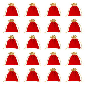 20̃tbNzВ3.9 x 4.7C`΃tbN܃MtgobOp[eB[tFCo[LfBΕ[Abh