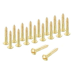 ؂˂AM2 x 10mm^JXbghEhwbhȍUBȍUBAƓdƋ؍HpipbN58