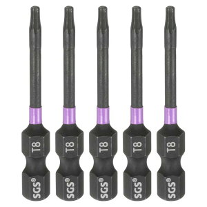 5T8gNwbhCpNghCo[rbg1/4"wbNXVN2"i50mmjCȂh~6|C gX^[XN[hCo[hrbg_S2|dH