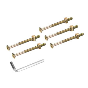 5 xbht[{g M8x100mmwbNX\PbgwbhLbvlW{gƃo ibgn[hEFALbgƋ xbh ֎qp M5Zp`