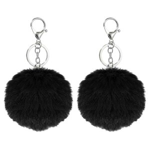 2̃||oNA3.15C`̃|L[O^||oNL[`F[AL[`F[pobOAzAnhobOAobNpbNAXJ[tANZT[MtgA