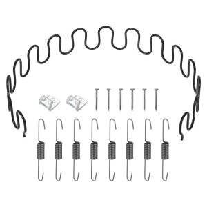 25.6C` AbvzX^[XvOLbgAJ[{|݃NbVCLbgA[`XvOAoXtbNASXvONbvA\t@NCjO`FAp