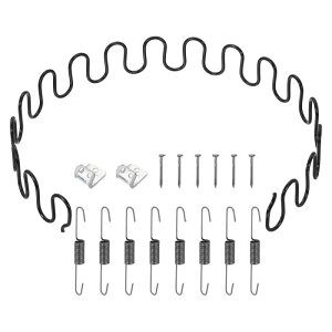 29.5C` AbvzX^[XvOLbgAJ[{|݃NbVCLbgA[`XvO oXtbNASXvONbvA\t@NCjO`FAplW