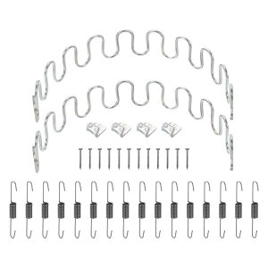 2 17.7C` EH[ Xg[gXvOLbgAJ[{|̂݃NbVCLbgA[`XvO oXtbNASXvONbvA\t@NCjO`FA