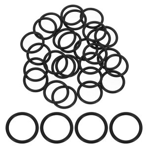 100 AS-117 OO jgSOO 13/16" a 1" Oa 3/32"  EhV[KXPbg ԋ@BzǃV[OCp (70f[^[ )